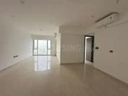 3 BHK Apartment in Lower Parel for rent Mumbai. The...