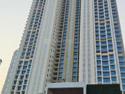 3 BHK Apartment in Lower Parel for rent Mumbai. The...