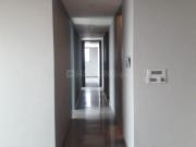 3 BHK Apartment in Lower Parel for rent Mumbai. The...