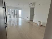 3 BHK Apartment in Lower Parel for rent Mumbai. The...