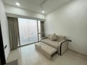 3 BHK Apartment in Lower Parel for rent Mumbai. The...