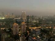 3 BHK Apartment in Lower Parel for rent Mumbai. The...