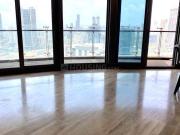 3 BHK Apartment in Lower Parel for rent Mumbai. The...