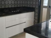 3 BHK Apartment in Lower Parel for rent Mumbai. The...