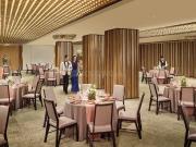 3 BHK Apartment in Lower Parel for rent Mumbai. The...