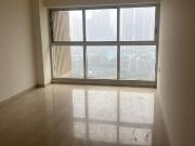 3 BHK Apartment in Lower Parel for rent Mumbai. The...