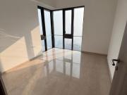 3 BHK Apartment in Lower Parel for rent Mumbai. The...