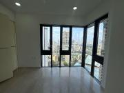 3 BHK Apartment in Lower Parel for rent Mumbai. The...