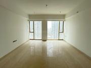 3 BHK Apartment in Lower Parel for rent Mumbai. The...
