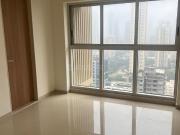 3 BHK Apartment in Lower Parel for rent Mumbai. The...