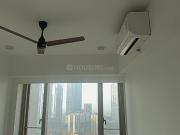 3 BHK Apartment in Lower Parel for rent Mumbai. The...