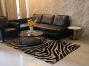 3 BHK Apartment in Lower Parel for rent Mumbai. The...