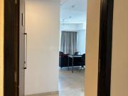 3 BHK Apartment in Lower Parel for rent Mumbai. The...