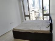 3 BHK Apartment in Lower Parel for rent Mumbai. The...