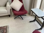 3 BHK Apartment in Lower Parel for rent Mumbai. The...
