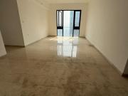 3 BHK Apartment in Lower Parel for rent Mumbai. The...