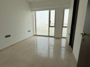 3 BHK Apartment in Lower Parel for rent Mumbai. The...