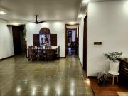 3 BHK Apartment in Lower Parel for rent Mumbai. The...