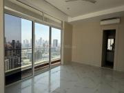 3 BHK Apartment in Lower Parel for rent Mumbai. The...