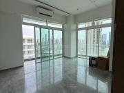 3 BHK Apartment in Lower Parel for rent Mumbai. The...