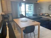 3 BHK Apartment in Lower Parel for rent Mumbai. The...