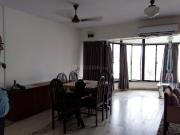 3 BHK Apartment in Lower Parel for resale Mumbai South....