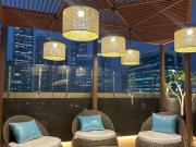 3 BHK Apartment in Lower Parel for resale South Mumbai....