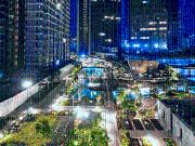 3 BHK Apartment in Lower Parel for resale Mumbai South....