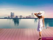 3 BHK Apartment in Lower Parel for resale South Mumbai....