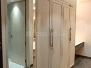3 BHK Apartment in Lower Parel for resale Mumbai. The...