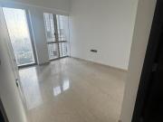 3 BHK Apartment in Lower Parel for resale Mumbai. The...