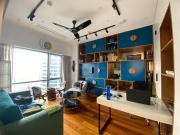 3 BHK Apartment in Lower Parel for resale Mumbai. The...