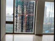 3 BHK Apartment in Lower Parel for resale Mumbai. The...
