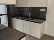 3 BHK Apartment in Lower Parel for resale South Mumbai....