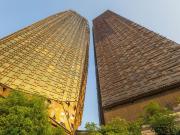 3 BHK Apartment in Lower Parel for resale South Mumbai....