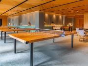 3 BHK Apartment in Lower Parel for resale Mumbai. The...