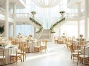 3 BHK Apartment in Lower Parel for resale South Mumbai....