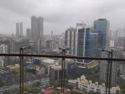 3 BHK Apartment in Lower Parel for resale South Mumbai....