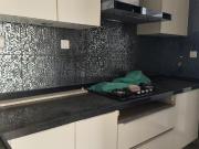 3 BHK Apartment in Lower Parel for resale South Mumbai....