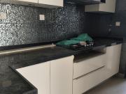 3 BHK Apartment in Lower Parel for resale South Mumbai....