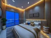 3 BHK Apartment in Lower Parel for resale South Mumbai....