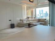 3 BHK Apartment in Lower Parel for resale South Mumbai....
