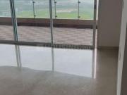 3 BHK Apartment in Lower Parel for resale Mumbai. The...