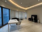 3 BHK Apartment in Lower Parel for resale South Mumbai....