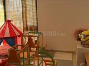 3 BHK Apartment in Lower Parel for resale South Mumbai....