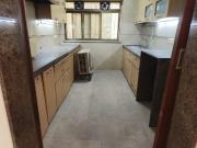 3 BHK Apartment in Lower Parel for resale South Mumbai....