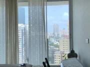 3 BHK Apartment in Lower Parel for resale South Mumbai....