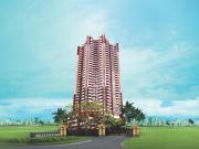 3 BHK Apartment in Lower Parel for resale Mumbai. The...