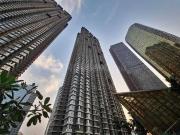 3 BHK Apartment in Lower Parel for resale South Mumbai....