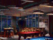 3 BHK Apartment in Lower Parel for resale Mumbai. The...